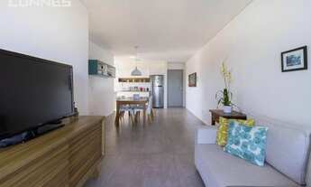 Imagem 3: Apartamento com 3 dormitórios à venda, 95 m² por R$ 950.000,00 - Ahú - Curitiba/PR