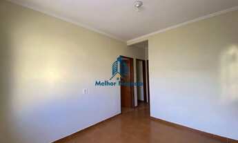 Imagem 2: Casa com 2 dorms, Parque Florely (Nova Veneza), Sumaré - R$ 280 mil, Cod: RRCA1854