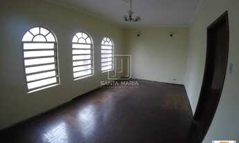 Imagem 4: Casa (térrea na rua) 4 dormitórios/suite, cozinha planejada