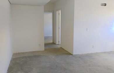 Imagem 4: CR2 IMOVEIS OFERTA CR2589