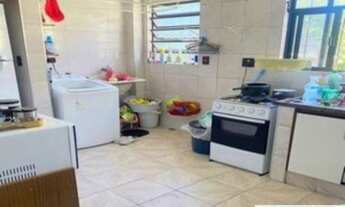 Imagem 3: 09873 - Apartamento 2 Dorms, PQ CASA DA PEDRA - SÃO PAULO/SP