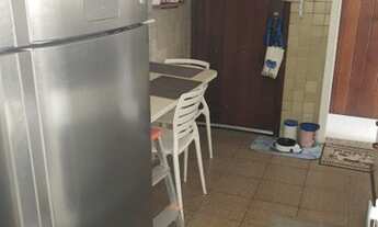 Imagem 5: Excelente 3 quartos suite Leovigildo Filgueiras Garcia