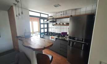 Imagem 7: Apartamento em Petrópolis