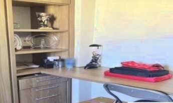 Imagem 2: 09392 - Apartamento 2 Dorms, VILA MAZZEI - SÃO PAULO/SP