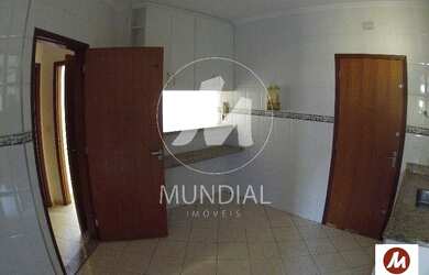 Imagem 5: Apartamento (outros) 3 dormitórios/suite, cozinha planejada, elevador, em condomínio fecha