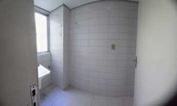 Imagem: PELOTAS - Apartamento Padrão - CENTRO