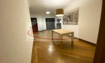 Imagem 3: JARDINS NOBRE ALAMEDA JAÚ PRÓXIMO, CONSULADOS, HOSPITAIS, COLÉGIOS DANTE ALIGUIERI E SÃO L