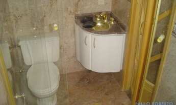 Imagem 5: APARTAMENTO - VILA MARIANA - SP