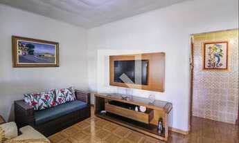 Imagem 2: Casa à Venda - Vila Formosa, 3 Quartos, 132 m2