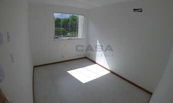 Imagem 5: FBM Casa de condomínio para venda com 3 quartos lindas em Colina de Laranjeiras