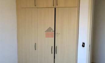 Imagem 6: Apartamento residencial à venda, Ipiranga, São Paulo