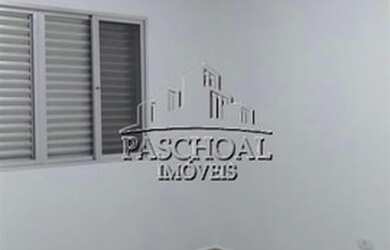 Imagem 3: PRAIA GRANDE - Apartamento Padrão - CANTO DO FORTE