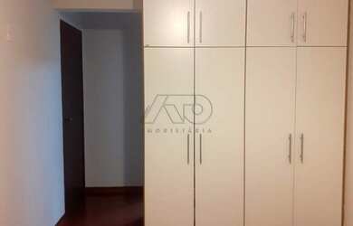 Imagem 7: Apartamento à venda, 2 quartos, 1 suíte, 2 vagas, CENTRO - PIRACICABA/SP