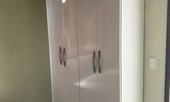 Imagem 6: Aluguel de casa 1 quarto Florianópolis