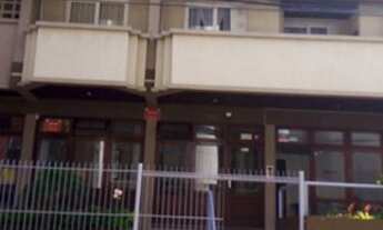 Imagem: PELOTAS - Kitchenette/Conjugados - CENTRO