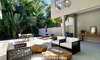 Imagem 7: Belíssima casa de alto padrão a venda na Riviera de São Lourenço