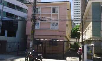 Imagem: Apartamento para aluguel 2 quartos em Encruzilhada