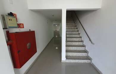 Imagem 7: Prédio inteiro com lojão - 1.250 m² - Av. Marechal Campos