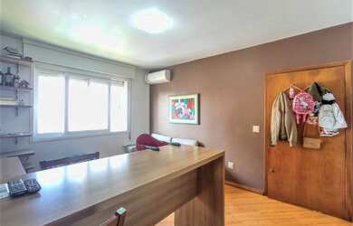 Imagem 3: Porto Alegre - Apartamento Padrão - Petrópolis