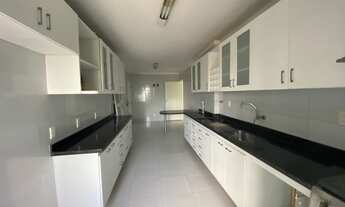 Imagem 6: Apartamento Beira Mar 4 Suítes em Candeias Reformado