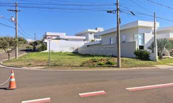 Imagem 6: Sao Carlos - Loteamento/Condomínio - Condominio Parque Residencial Damha III