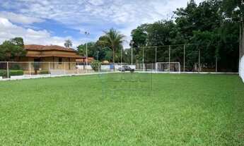 Imagem 2: Rural Chacara em Ribeirão Preto