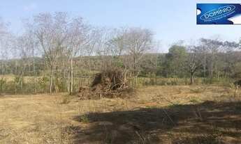 Imagem 3: Terreno para Venda em Jaboticatubas, Centro