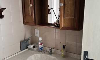 Imagem 6: Alugo apartamento 2 quartos, 300 metros da praia de Icaraí