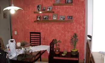 Imagem 7: Cobertura duplex à venda,130m², 3dorm, R$680.000,Jd. Prudência, S. Paulo/SP