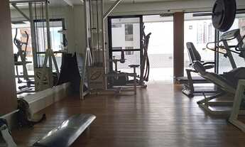 Imagem 2: Excelente apartamento em Tambaú à venda 3quartos, 100m²