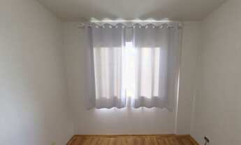 Imagem 2: Apartamento com 3 dormitórios para alugar, 85 m² por R$ 2.300,00/mês - Água Verde - Curiti