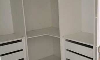 Imagem 4: Casa 4 Quartos, 235m² por R$ 1.570.000 - Recreio dos Bandeirantes - Rio de Janeiro/RJ