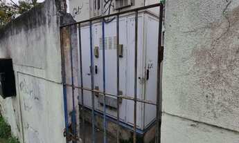 Imagem 7: Imóvel Comercial 10x50 urgente