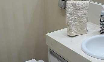 Imagem 7: SÃO CONRADO GRENN!!!VENHA CONHECER!!!