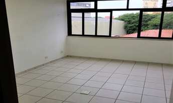 Imagem: Sala Comercial, Centro, Santo André