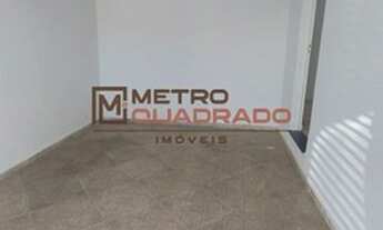 Imagem: Casa no bairro Casa