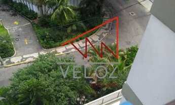 Imagem 6: Rio de Janeiro - Apartamento Padrão - Botafogo