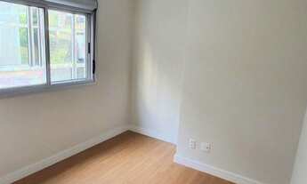 Imagem 6: Apartamento à venda, 2 quartos, 1 suíte, 2 vagas, Lourdes - Belo Horizonte/MG