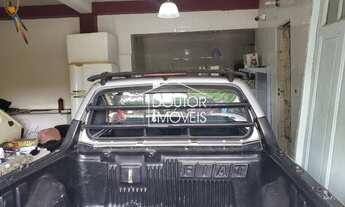 Imagem 3: São Paulo - Casa Padrão - JARDIM PEDRO JOSE NUNES