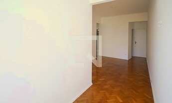 Imagem 3: Apartamento para Aluguel - Leblon, 3 Quartos, 62 m2