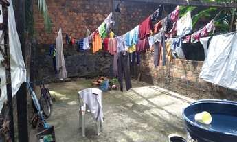 Imagem 2: Casa bem localizada