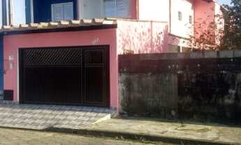 Imagem: Casa para venda com 2 quartos em Suarão