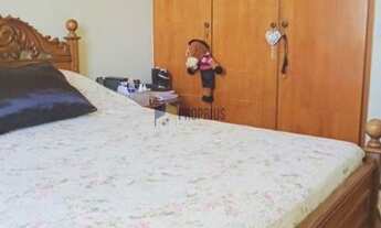 Imagem 6: 04 Quartos, S?o Pedro