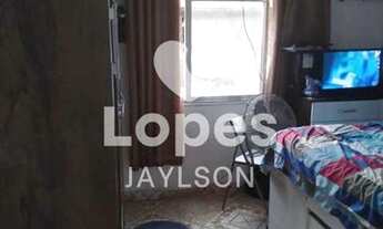 Imagem 6: Apartamento - 01 quarto - Del Castilho