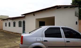 Imagem: CASA DE CONDOMINIO NA VICENTE PIRES - 3