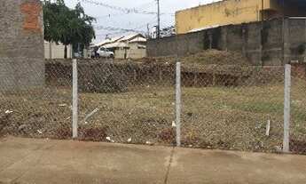 Imagem 4: TERRENO RESIDENCIAL em JAGUARIÚNA - SP, JARDIM EUROPA