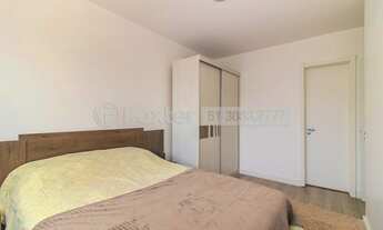 Imagem 6: Porto Alegre - Apartamento Padrão - Jardim Sabará