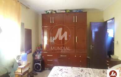 Imagem 5: Casa (térrea na rua) 2 dormitórios, cozinha planejada