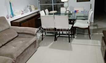 Imagem 4: Casa a venda com 3 dormitórios no Potiguara em Itu/SP