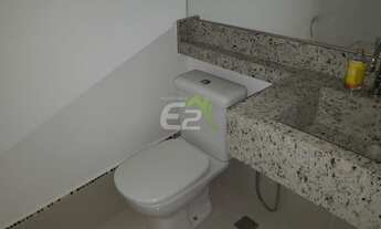 Imagem 7: SãO CARLOS - Apartamento Padrão - Parque Faber Castell I